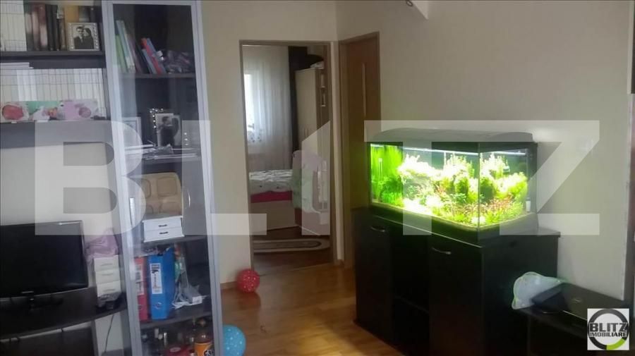 Apartament de vânzare 2 camere Floreşti - 13890AV | BLITZ Cluj-Napoca | Poza4