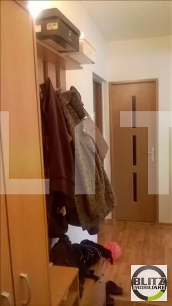 Apartament de vânzare 2 camere Floreşti - 13890AV | BLITZ Cluj-Napoca | Poza7