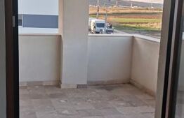 Casă individuala, 5 camere, 120mp,  zona Apahida