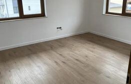 Casă individuala, 5 camere, 120mp,  zona Apahida