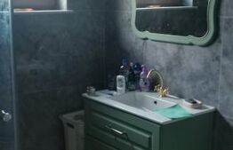 Casă individuala, 5 camere, 120mp,  zona Apahida