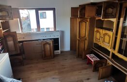 Casă individuala, 5 camere, 120mp,  zona Apahida