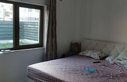 Casă individuala, 5 camere, 120mp,  zona Apahida