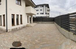 Casă individuala, 5 camere, 120mp,  zona Apahida