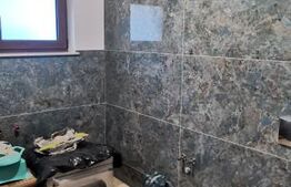 Casă individuala, 5 camere, 120mp,  zona Apahida