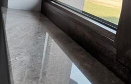 Casă individuala, 5 camere, 120mp,  zona Apahida