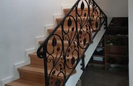 Casă individuala, 5 camere, 120mp,  zona Apahida