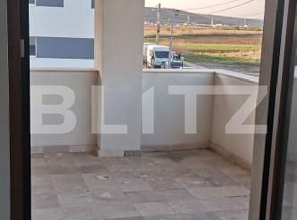 Casa de vânzare 5 camere Apahida - 138900CV | BLITZ Cluj-Napoca | Poza12