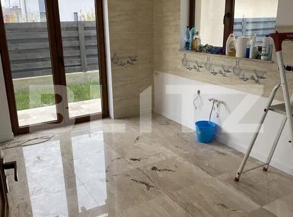 Casa de vânzare 5 camere Apahida - 138900CV | BLITZ Cluj-Napoca | Poza5