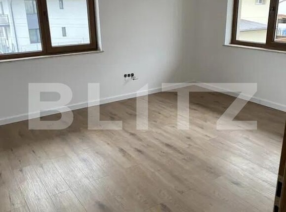 Casa de vânzare 5 camere Apahida - 138900CV | BLITZ Cluj-Napoca | Poza16