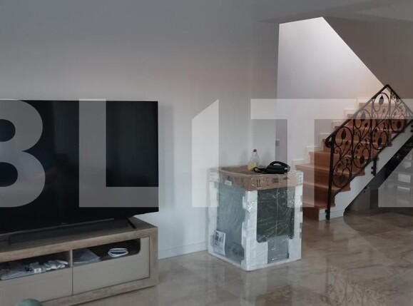 Casa de vânzare 5 camere Apahida - 138900CV | BLITZ Cluj-Napoca | Poza4