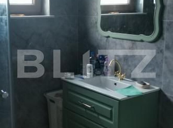 Casa de vânzare 5 camere Apahida - 138900CV | BLITZ Cluj-Napoca | Poza6