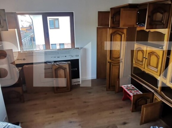 Casa de vânzare 5 camere Apahida - 138900CV | BLITZ Cluj-Napoca | Poza15
