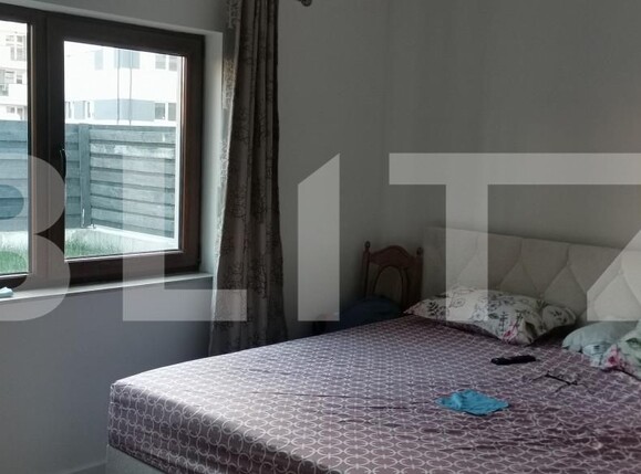 Casa de vânzare 5 camere Apahida - 138900CV | BLITZ Cluj-Napoca | Poza10