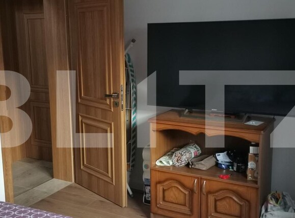 Casa de vânzare 5 camere Apahida - 138900CV | BLITZ Cluj-Napoca | Poza9