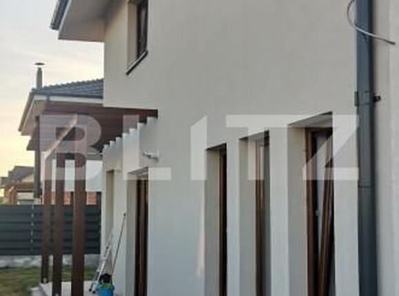 Casa de vânzare 5 camere Apahida - 138900CV | BLITZ Cluj-Napoca | Poza3