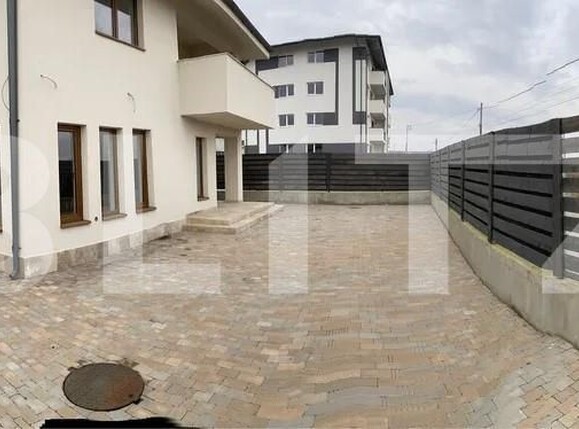 Casa de vânzare 5 camere Apahida - 138900CV | BLITZ Cluj-Napoca | Poza2