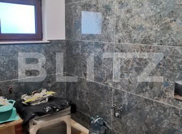 Casa de vânzare 5 camere Apahida - 138900CV | BLITZ Cluj-Napoca | Poza11