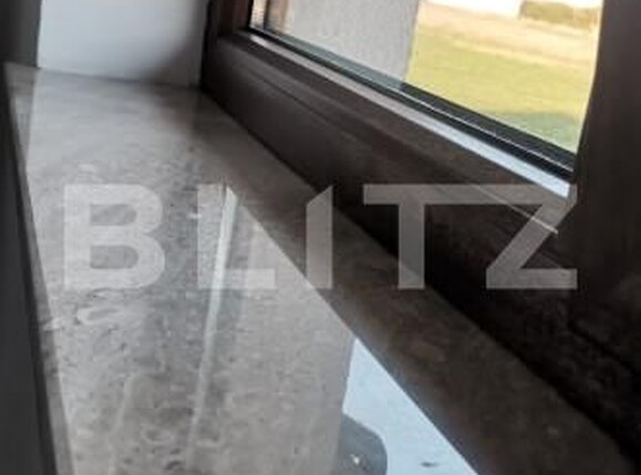 Casa de vânzare 5 camere Apahida - 138900CV | BLITZ Cluj-Napoca | Poza13