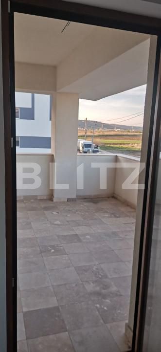 Casa de vânzare 5 camere Apahida - 138900CV | BLITZ Cluj-Napoca | Poza12