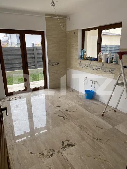 Casa de vânzare 5 camere Apahida - 138900CV | BLITZ Cluj-Napoca | Poza5