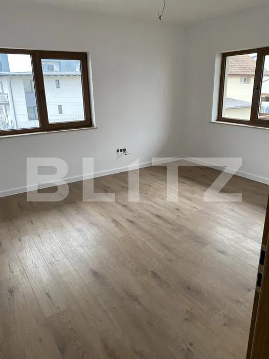 Casa de vânzare 5 camere Apahida - 138900CV | BLITZ Cluj-Napoca | Poza16