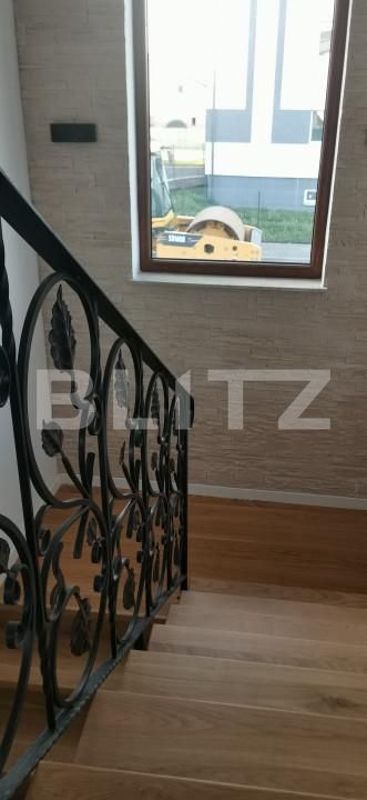 Casa de vânzare 5 camere Apahida - 138900CV | BLITZ Cluj-Napoca | Poza8