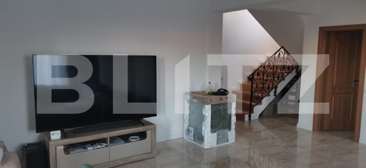 Casa de vânzare 5 camere Apahida - 138900CV | BLITZ Cluj-Napoca | Poza4