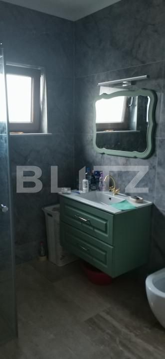 Casa de vânzare 5 camere Apahida - 138900CV | BLITZ Cluj-Napoca | Poza6