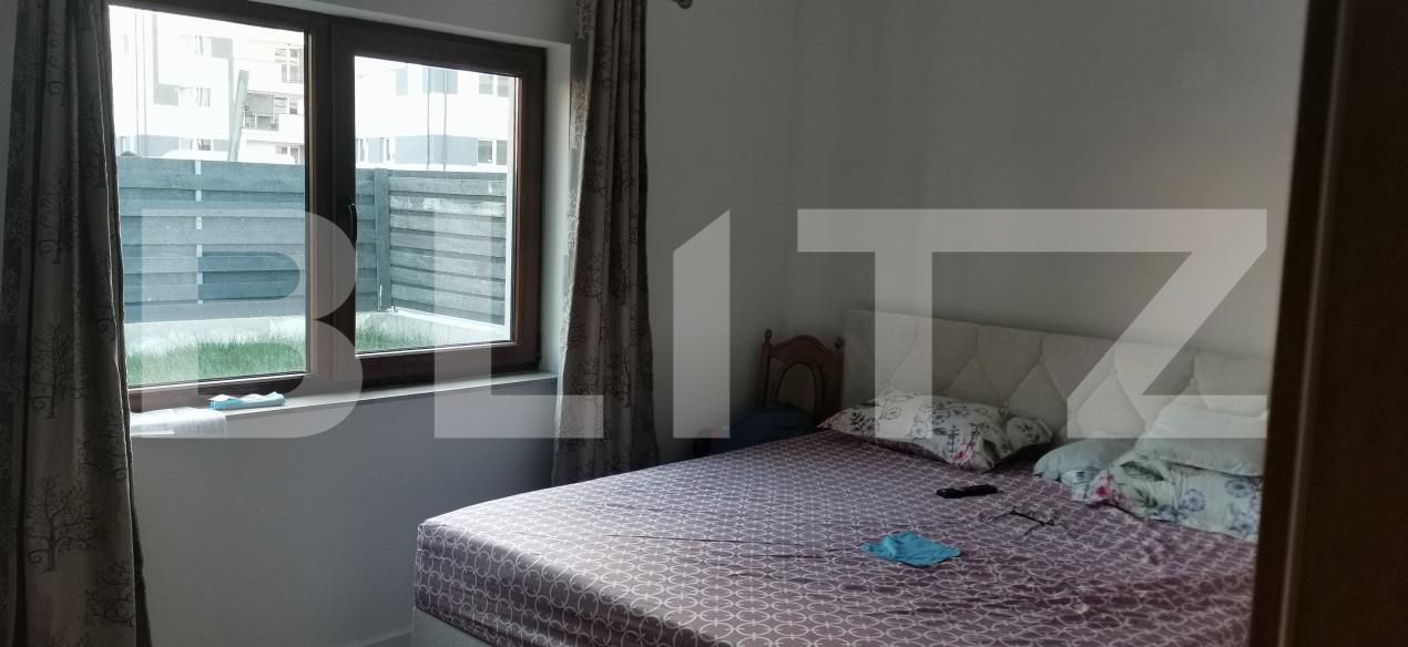 Casa de vânzare 5 camere Apahida - 138900CV | BLITZ Cluj-Napoca | Poza10