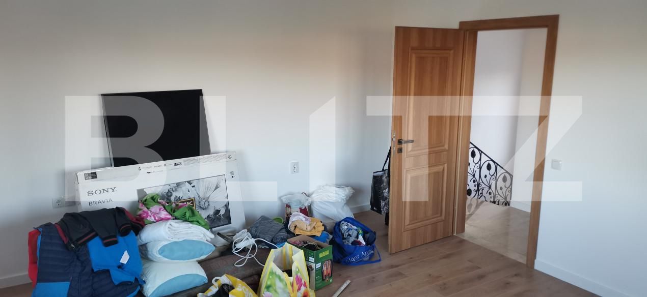 Casa de vânzare 5 camere Apahida - 138900CV | BLITZ Cluj-Napoca | Poza14