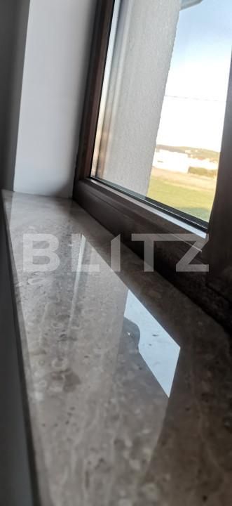 Casa de vânzare 5 camere Apahida - 138900CV | BLITZ Cluj-Napoca | Poza13