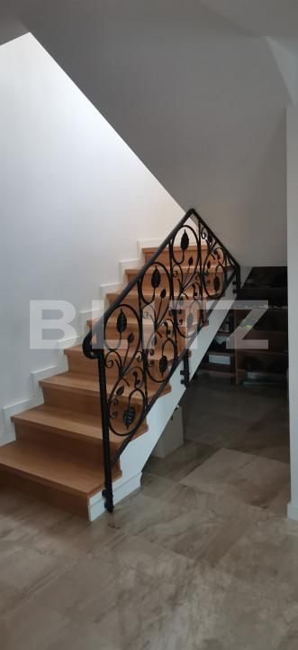 Casa de vânzare 5 camere Apahida - 138900CV | BLITZ Cluj-Napoca | Poza7