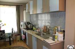 2 camere, 49 mp, 2 balcoane, zona Tineretului! Acces restrictionat! Cu parcare!