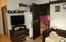 2 camere, 49 mp, 2 balcoane, zona Tineretului! Acces restrictionat! Cu parcare!