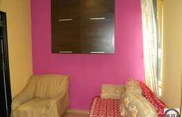 2 camere, 49 mp, 2 balcoane, zona Tineretului! Acces restrictionat! Cu parcare!