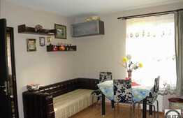 2 camere, 49 mp, 2 balcoane, zona Tineretului! Acces restrictionat! Cu parcare!