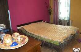 2 camere, 49 mp, 2 balcoane, zona Tineretului! Acces restrictionat! Cu parcare!