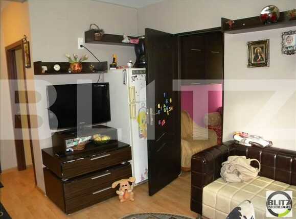 Apartament de vânzare 2 camere Floreşti - 13891AV | BLITZ Cluj-Napoca | Poza4