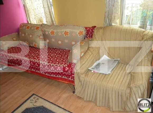 Apartament de vânzare 2 camere Floreşti - 13891AV | BLITZ Cluj-Napoca | Poza6