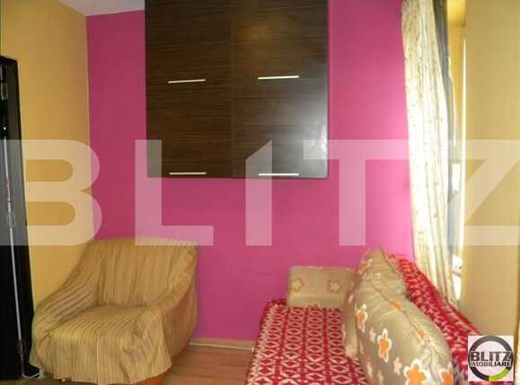 Apartament de vânzare 2 camere Floreşti - 13891AV | BLITZ Cluj-Napoca | Poza7