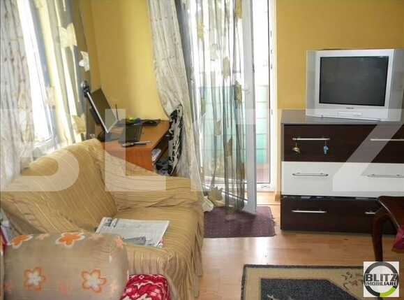 Apartament de vânzare 2 camere Floreşti - 13891AV | BLITZ Cluj-Napoca | Poza8