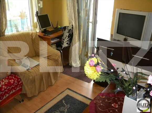 Apartament de vânzare 2 camere Floreşti - 13891AV | BLITZ Cluj-Napoca | Poza5