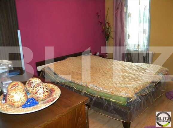 Apartament de vânzare 2 camere Floreşti - 13891AV | BLITZ Cluj-Napoca | Poza9