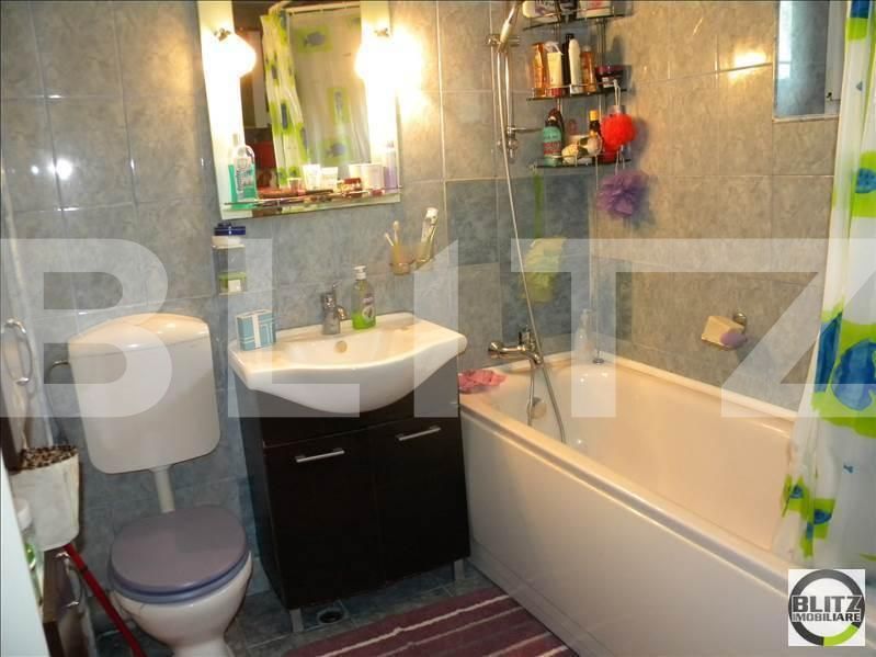 Apartament de vânzare 2 camere Floreşti - 13891AV | BLITZ Cluj-Napoca | Poza10