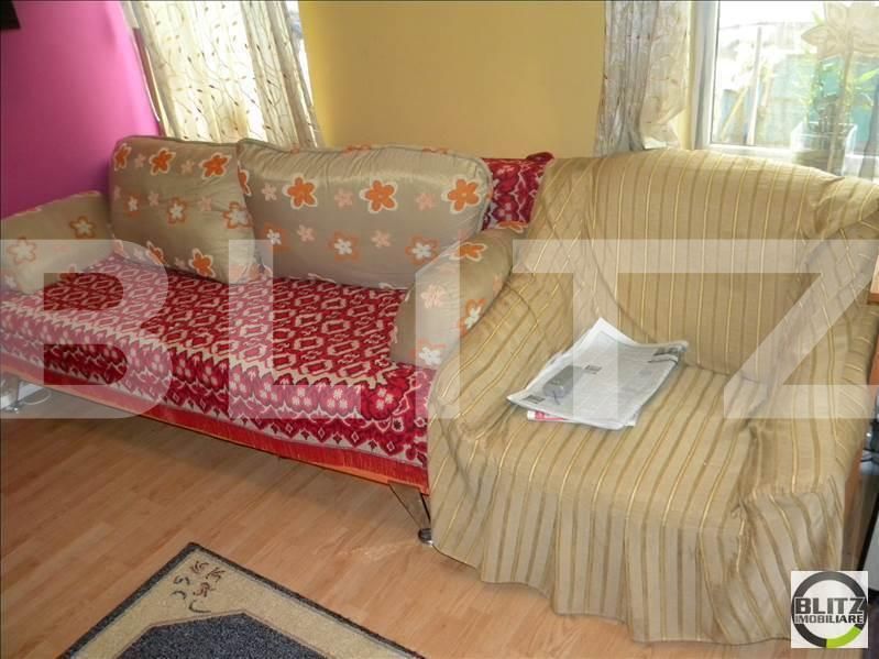 Apartament de vânzare 2 camere Floreşti - 13891AV | BLITZ Cluj-Napoca | Poza6