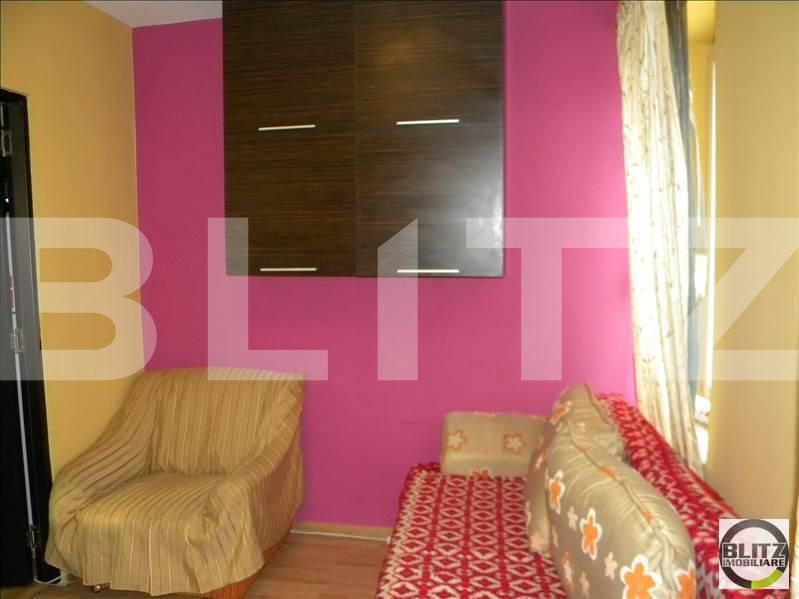 Apartament de vânzare 2 camere Floreşti - 13891AV | BLITZ Cluj-Napoca | Poza7