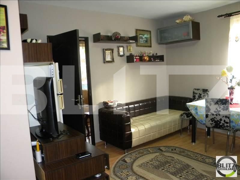 Apartament de vânzare 2 camere Floreşti - 13891AV | BLITZ Cluj-Napoca | Poza2