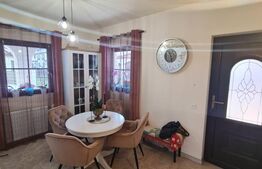 Casa deosebita, stil meditaranean, garaj, 500 mp de teren, zona Catanelor