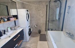 Casa deosebita, stil meditaranean, garaj, 500 mp de teren, zona Catanelor